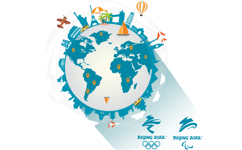 代理微信的回国vpn - 大陆加速器